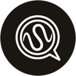 Soqucoin logo
